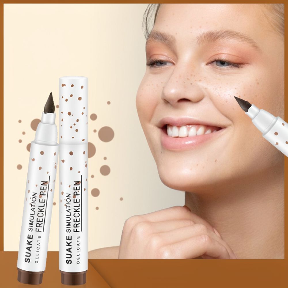 Dla Suake Realistyczny długotr – Beauty With Makeup recenzja i cena