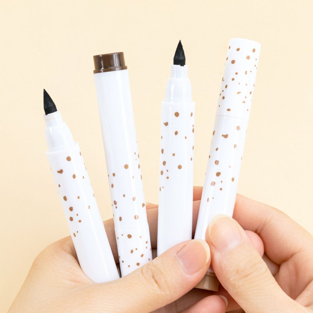 Dla Suake Realistyczny długotr – Beauty With Makeup recenzja i cena