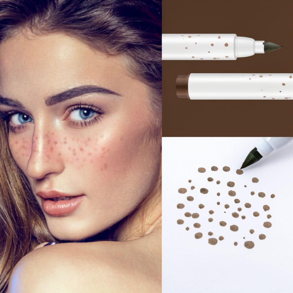 Dla Suake Realistyczny długotr – Beauty With Makeup recenzja i cena