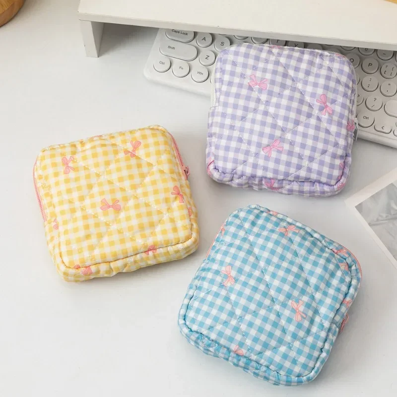 Torba do przechowywania podpas – Beauty Preservation Makeup Bag recenzja i cena