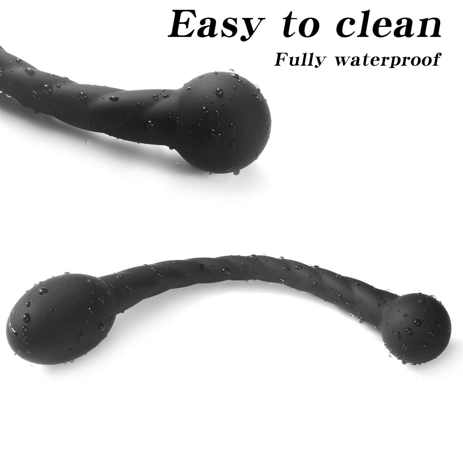 Masażer dwugłowicowy do codzie – Hair Scalp Massager recenzja i cena