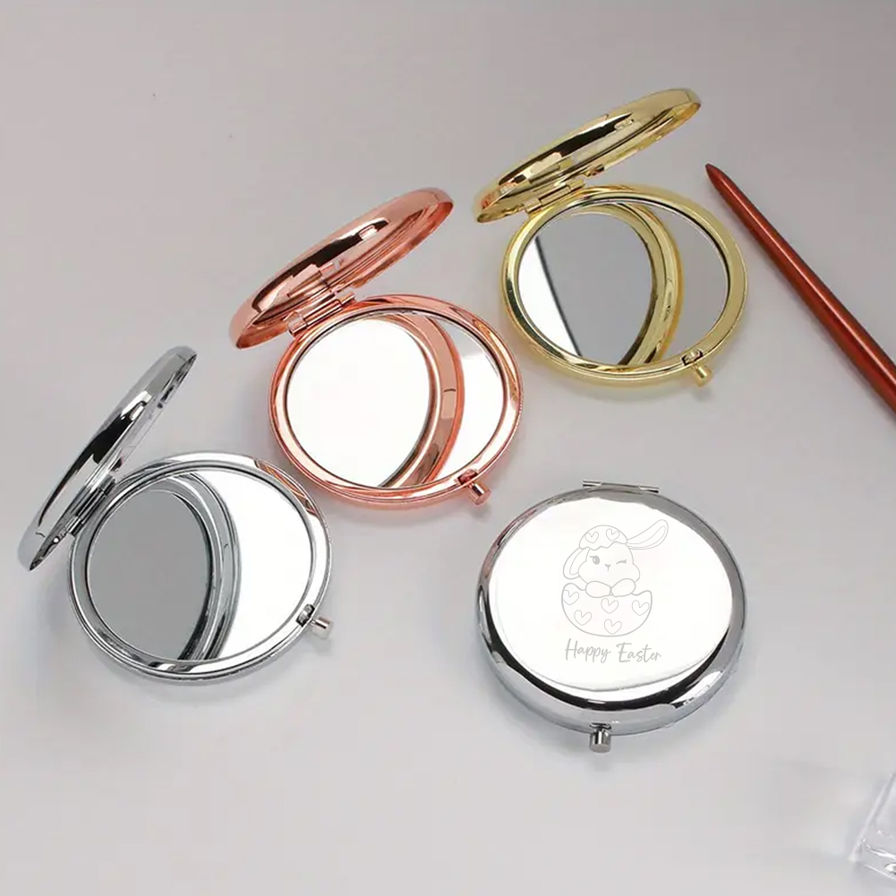 1 szt. Kreskówkowe, piękne lus – Beauty With Makeup recenzja i cena