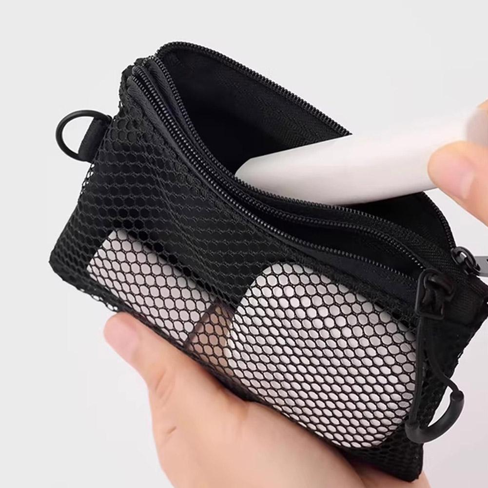 Przenośna kosmetyczka podróżna – Beauty Preservation Makeup Bag recenzja i cena