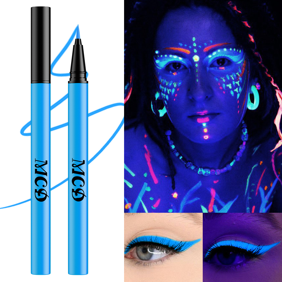 8 kolorów 1 szt. farba do malo – Beauty Makeup Pictures recenzja i cena